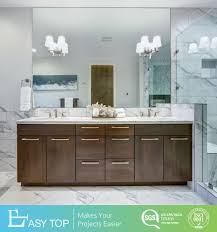 double sink bathroom mirror cabinet
