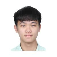 90+ "Tim Guo" profiles
