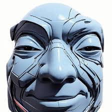 Fuji Instax Wide .. Green Bay WI