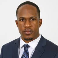 500+ "Wesley Jr." profiles