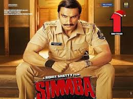 Simba Movie Download 720p Simmba 2018 Full Movie Free Download By Future Tech Global Medium This movie is about, simmba, who is an orphan from shivgarh from where our beloved singham was born and raised.