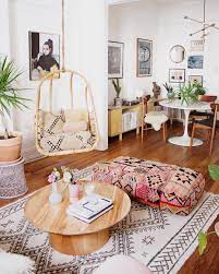 Here are ten signs to tell for sure… 22 Bohemian Decor Essentials For Boho Chic Style