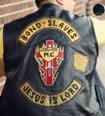 Soldiers for jesus mc is an international motorcycle club and brotherhood of christian bikers. 20 Christian Motorcycle Club Patches Ideas Christian Motorcycle Clubs Christian Motorcycle Christian Biker