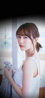 厳選壁紙 iphone 壁紙 112 美人百景 生田絵梨花 20枚 applejp iphonejp blog nobon 2021 生田絵梨花 ジャパニーズビューティー 生田絵梨花 写真集