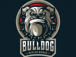 Contoh gambar sketsa buah buahan. Adriansyah Kotta Adriansyahkotta Profil Pinterest