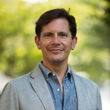 We're excited to welcome Acting Instructor Peter Flynn to the mountain this  summer! 🎭⁠ ⁠ Peter Flynn is a New York-based director and educator. He is  an associate professor of Musical Theatre