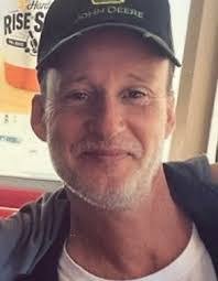 Cheri Steele's Instagram, Twitter & Facebook