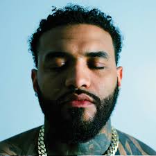 Joyner Lucas