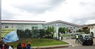 How many pt in 1 mm? Egymagyarkor