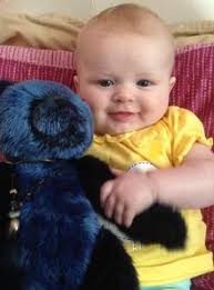 30 Charlie Bears ideas