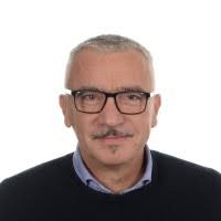 80+ “Vanja” profiler