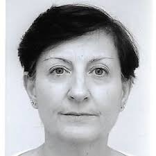 Frans, agissons durablement