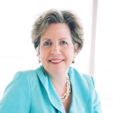 Retired Chief Resident Superior Court Judge Robert Hobgood recently  received the North Carolina State Bar's John B. McMillan Distinguished  Service Award. Congratulations! Hobgood was appointed to the…