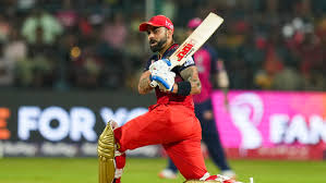 No space for IPL Orange Cap leaders Virat Kohli, Sai Sudarshan in ‘only list that matters’ by Sanjay Manjrekar
