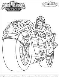 Pack these spring printables into a picnic basket for a family outing. Drawing Power Rangers 49992 Superheroes Printable Coloring Pages