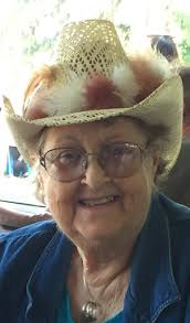 Contributions to the tribute of Evelyn Jane Wagner