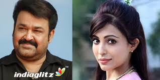 Hotel California Malayalam Movie Preview cinema review stills gallery  trailer video clips showtimes