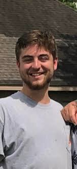 Profile for Jamie E Gray