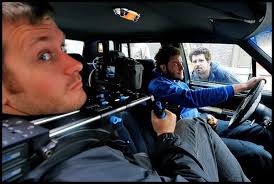 Seven Tips For Better Video From Robert Caplin