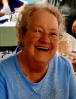 C.H. Landers Funeral Chapel