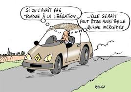 Humour Citoyens Sans Frontieres