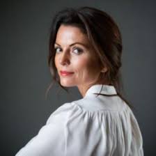 Pursuing Passion, Not Practicality: How 14 Women in Tech Entered the  Industry