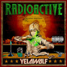 Download and use 50,000+ music stock photos for free. Download Mp3 Yelawolf The Hardest Love Song In The World Naijaforbe