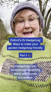 Sophie Amalie B Rasmussen