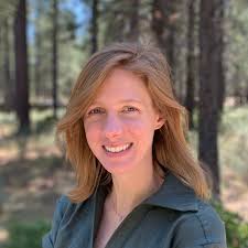 Brian Lloyd Email & Phone Number