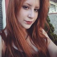 Amanda Flach's Instagram, Twitter & Facebook