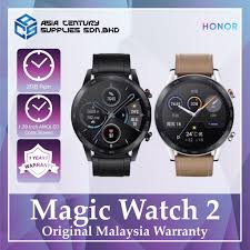 Honor 9x pro malaysia release: Honor Magic Watch 2 Original Malaysia Warranty Shopee Malaysia
