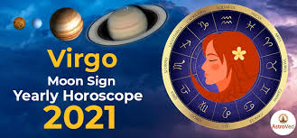 Education horoscope 2021 for virgo born generally, this is not a good year for the students. Virgo 2021 Horoscope Predictions