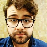 Diego Ramírez Fajardo