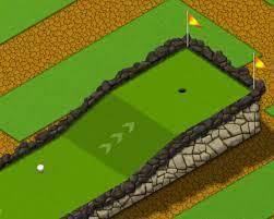 Play the best online golf games for free online. The Best Free Golf Games On The Internet Golf Monthly