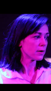 🤩Can't wait to share Learning to Human with Denver CO. See y'all there  June 5-8 😘