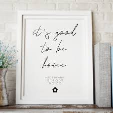 Whether you are celebrating the purchase of a new home or helping a college student decorate an apartment, use these thoughtful ideas to help them feather their nest. Bracelets New House Present Home Dictionary Art Print Housewarming Gift New Home Wish Bracelet Family Friendship Bracelet Friends Home Card Charm Bracelets