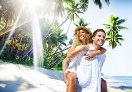 These qualities are most found in a cancer man for whom a woman gets attracted like a magnet. Aries Woman Cancer Man Compatibility As A Pair