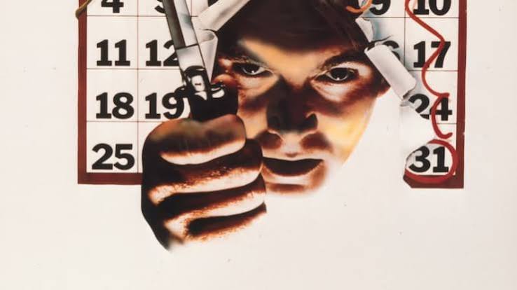 New Year's Evil (1980) - Stream Free | Tubi