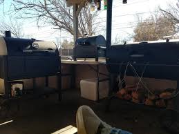 We did not find results for: Oklahoma Joe S Rambler Portable Tabletop Charcoal Grill Walmart Com Walmart Com