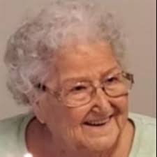 Mrs. Dorothy B. Loftin Obituary May 28, 2022