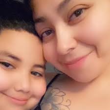 Fundraiser by Gloria Silva : Rebecca Araiza Funeral Expenses