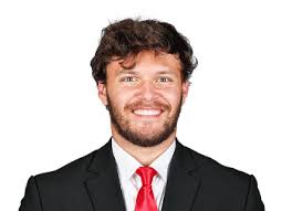 Graham Collins Career Stats