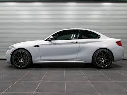 Image result for Hockenheim Silver 2020 M2