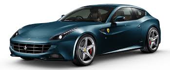 Maybe you would like to learn more about one of these? Ferrari Ff Reviews Price Specifications Mileage Mouthshut Com