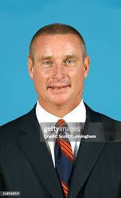 179 Bob Bender Photos & High Res Pictures