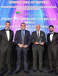 You can find more details by going to one of the sections under this page such as historical data, charts. Epcl Bags Deal Of The Year Award At Ifn Awards Dubai Mettis Global News