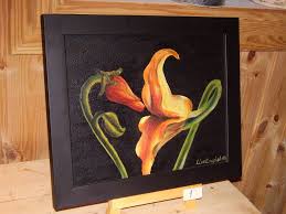 This is a short film about the relationship between explosions and flowers growing. Pink Floyd Mating Flowers By Larvoncl On Deviantart Pink Floyd Ideas Pink Floyd Art Pink Floyd