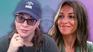 Blake Lively & Justin Baldoni Will Settle! Here's Why!