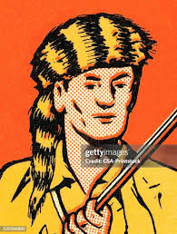 501 Daniel High Res Illustrations