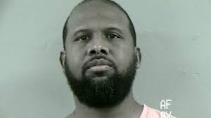 Natchez drug dealer pleads guilty to drug trafficking and gun crimes